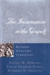 Incarnation in the Gospels - REC - CMS